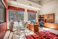 Additional image 29 of 49320 Croquet Ct, Indio, CA, 92201