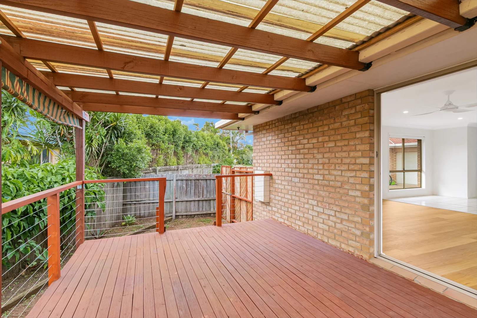 Additional image 8 of 2/7 Guilfoyle Place, Cudgen NSW 2487