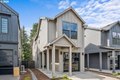 Additional image 35 of 5016 NE 113th Loop, Vancouver, WA, 98686