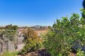 Additional image 39 of 351 Ridgecrest Dr, San Diego, CA, 92114