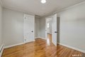 Additional image 13 of 140 Camp Ave, Newington, CT, 06111