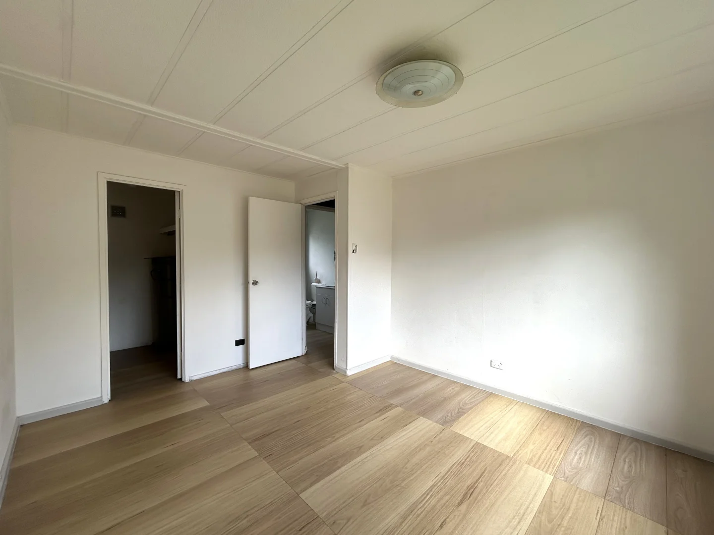 Additional image 3 of 19 Station Street, Bonnells Bay NSW 2264