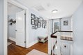 Additional image 20 of 2 Sterling Ct, Northborough, MA, 01532