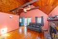 Additional image 5 of 31 Plum Tree Rd, Vernon, NJ, 07462