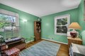 Additional image 16 of 213 Myrtle Ave, Scotch Plains, NJ, 07076