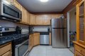 Additional image 6 of 54 Parkside Dr, Suffern, NY, 10901