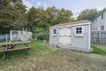 Additional image 24 of 425 East St, Weymouth, MA, 02189