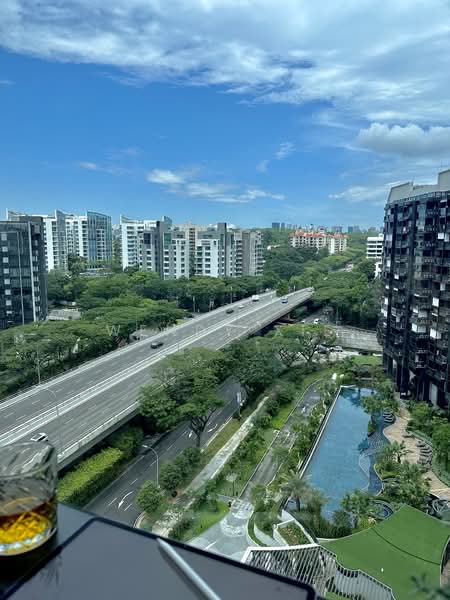 89 Holland Road photo 4