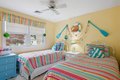 Additional image 19 of 63 Ellsworth Dr, Falmouth, MA, 02536
