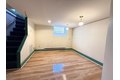 Additional image 28 of 153-155 Vassall St, Quincy, MA, 02170