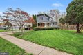 Additional image 31 of 4501 Havelock Rd, Lanham, MD, 20706