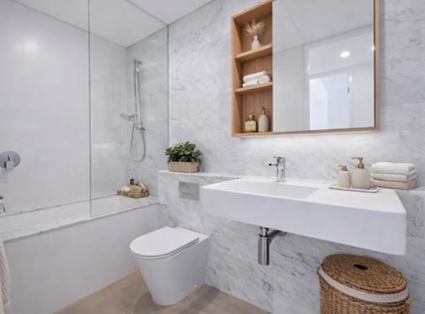 Additional image 6 of 9/325 Arden Street, Coogee NSW 2034