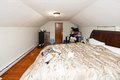 4 Stockholm St, Worcester, MA, 01607 photo 2