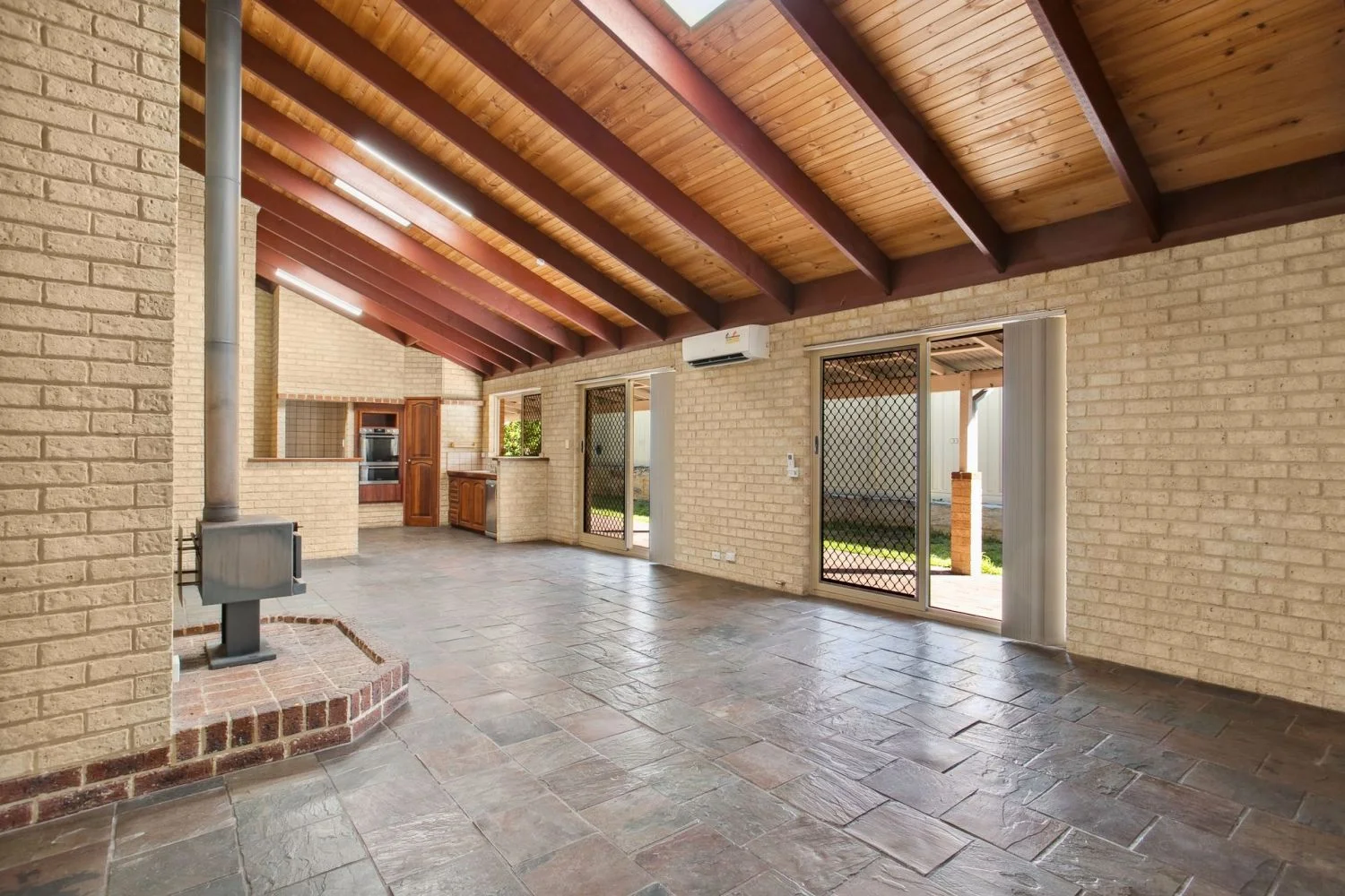 Additional image 5 of 70 Cook Avenue, Hillarys WA 6025