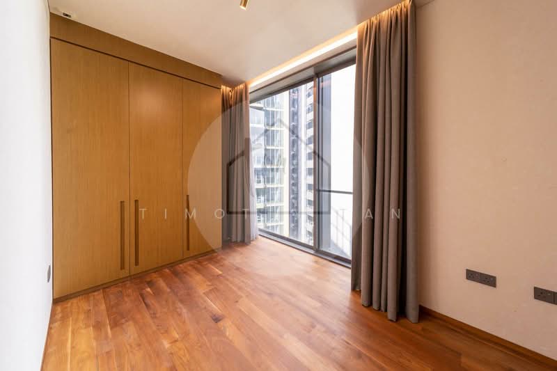 3 Orchard Boulevard photo 4
