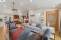 3454 Baumberg Ave, Hayward, CA, 94545 photo 4