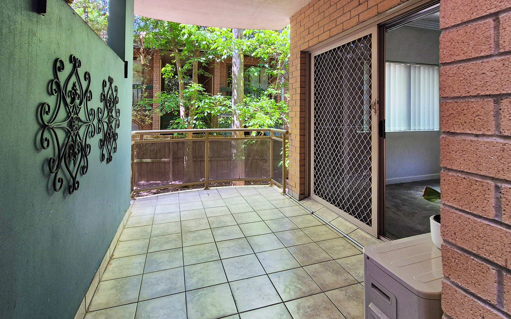 Additional image 8 of 4/46-50 Brickfield Street, North Parramatta NSW 2151