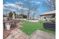 Additional image 18 of 1255 Udall Rd, Bay Shore, NY, 11706
