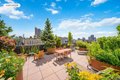 Additional image 8 of 201 W 21st St Apt 12J, New York, NY, 10011