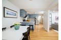 Additional image 10 of 288 Thicket St, Weymouth, MA, 02190