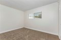 Additional image 11 of 10327 Flora Vista Ave, Bellflower, CA, 90706
