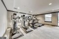 Additional image 25 of 38 Maryland Ave Unit 405, Rockville, MD, 20850