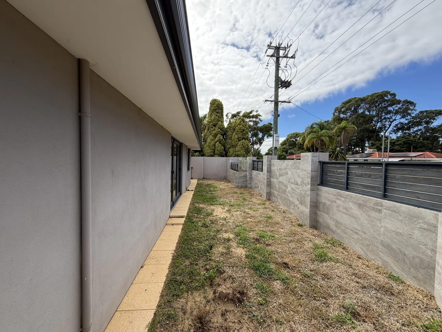 Additional image 36 of 2 Nowranie Place, Hillman WA 6168