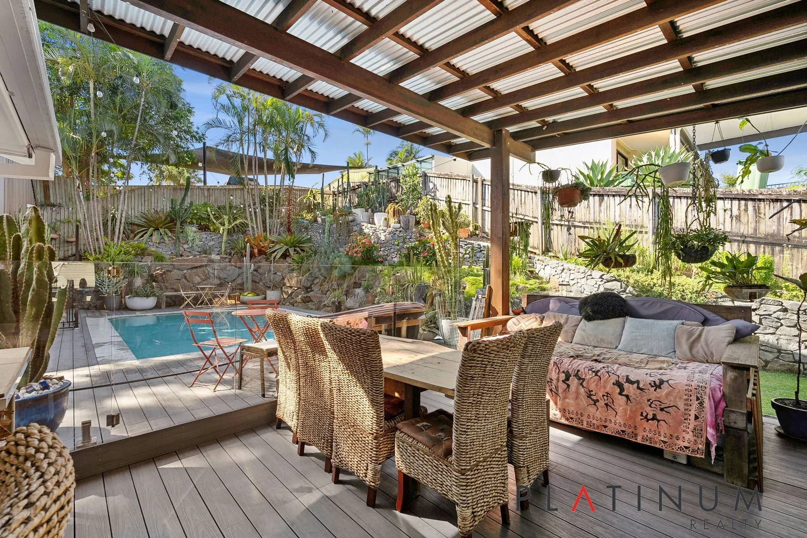 Additional image 8 of 49 Galleon Way, Currumbin Waters QLD 4223