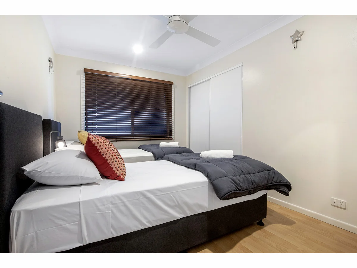 Additional image 18 of 50 Merrimac Boulevard, Broadbeach Waters QLD 4218
