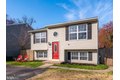 Additional image 3 of 7804-A E Shore Rd, Pasadena, MD, 21122