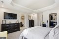 Additional image 18 of 103 Freedom Way, Sicklerville, NJ, 08081