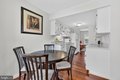Additional image 3 of 20017 Spur Hill Dr, Gaithersburg, MD, 20886