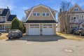 Additional image 37 of 4 Fosters Pt, Beverly, MA, 01915