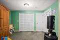 Additional image 20 of 155 Hamilton St Apt 3, Worcester, MA, 01604