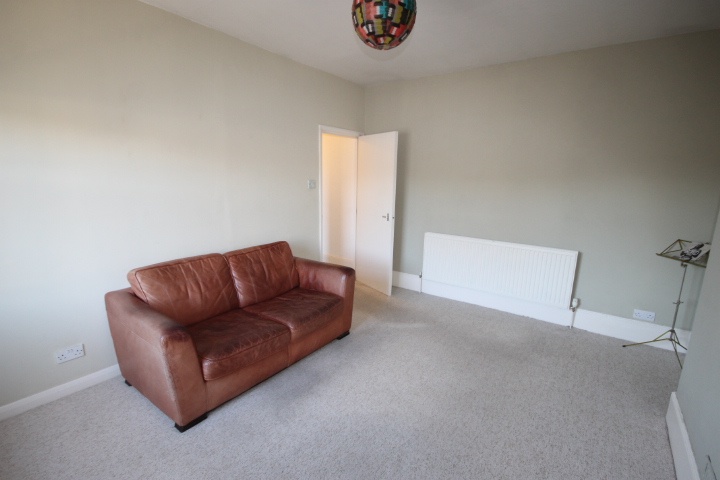 Additional image 4 of 1 Bed Flat, Hova Villas, BN3, N1 7GU