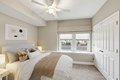Additional image 15 of 20 Daisy Ln, Plymouth, MA, 02360