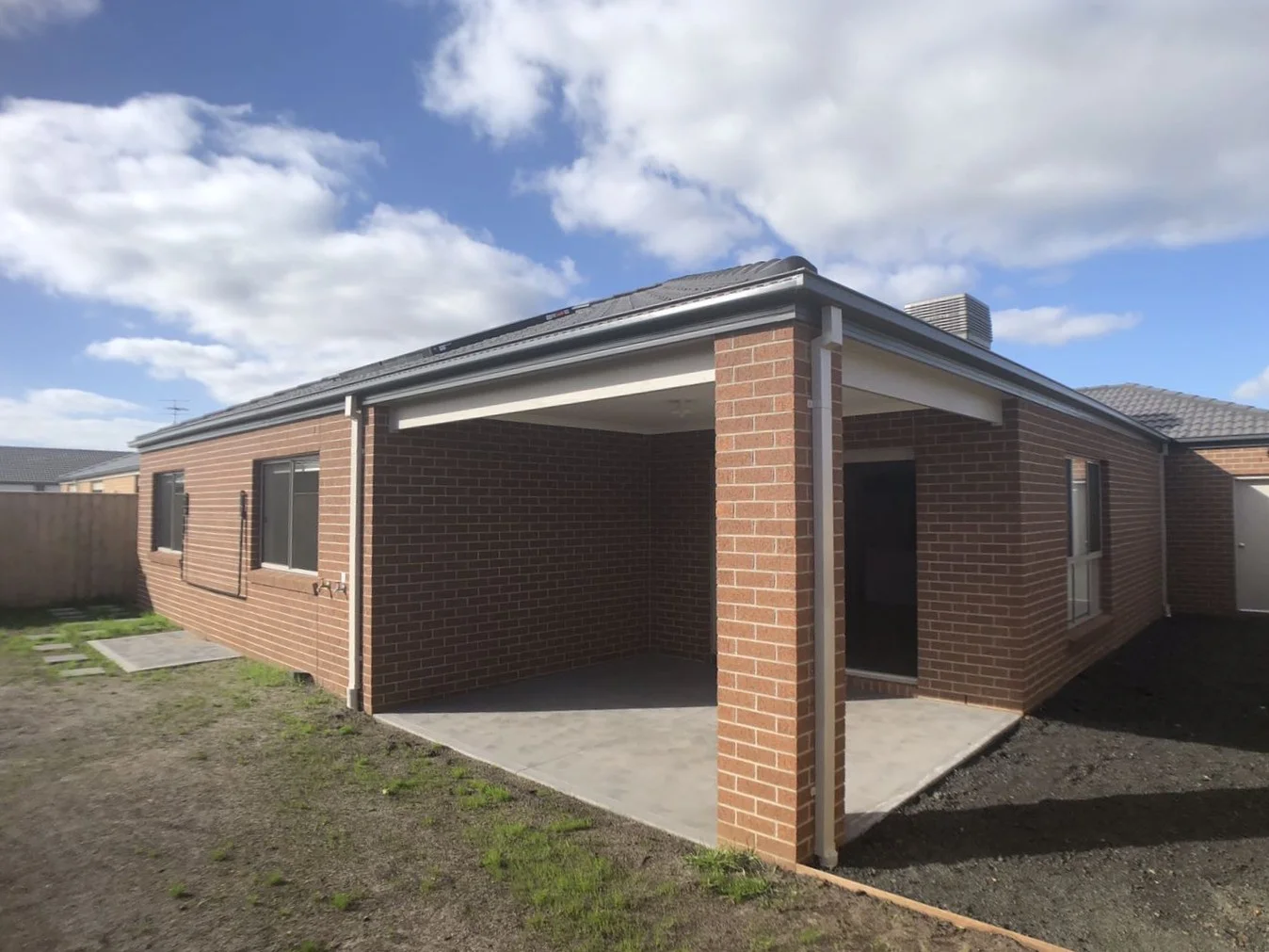 Additional image 14 of 15 Principal Drive, Wyndham Vale VIC 3024