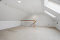 Additional image 31 of 1401 Pawtucket Blvd Unit 2, Lowell, MA, 01854