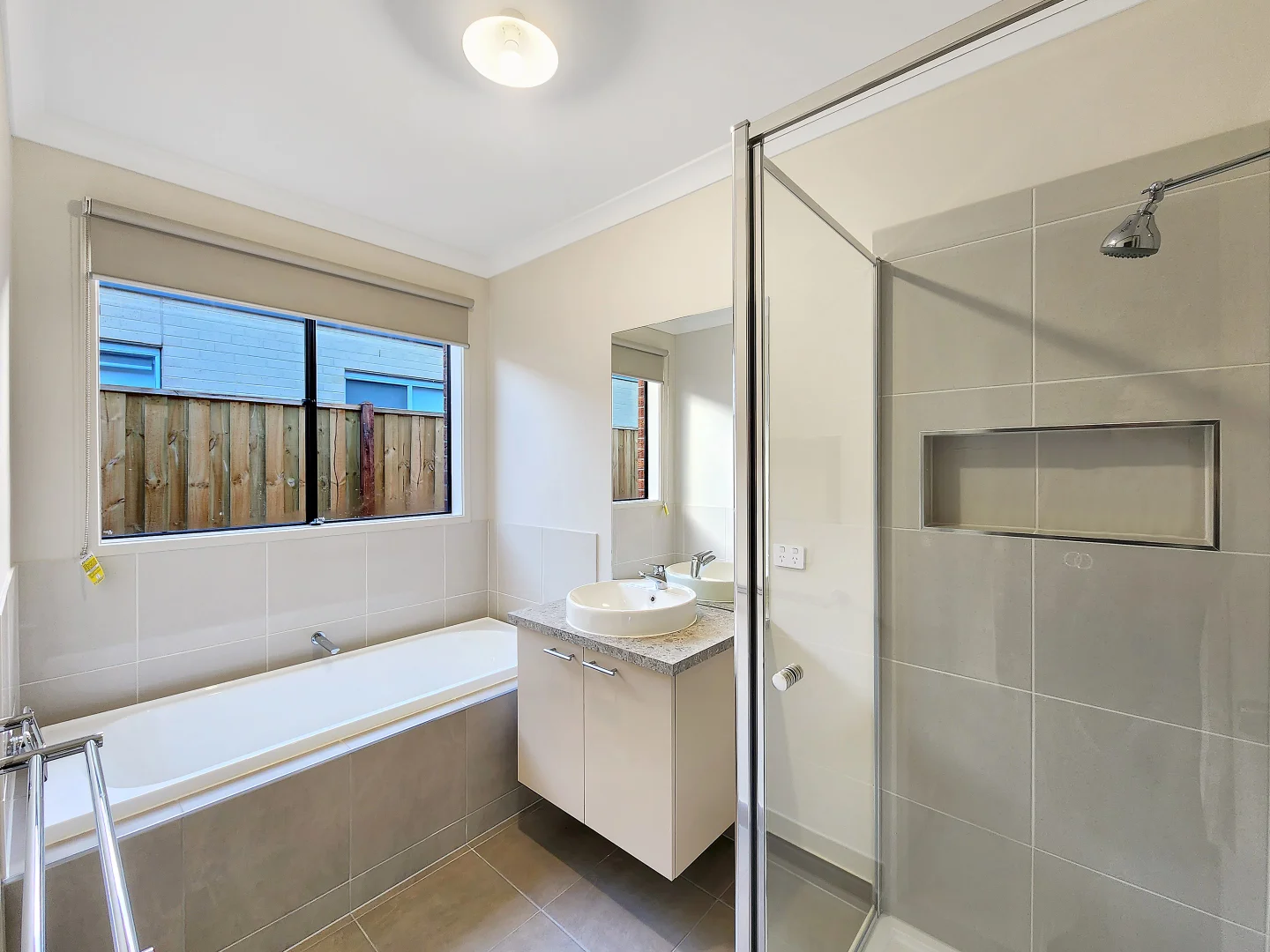 Additional image 11 of 5 Inglenook Circuit, Armstrong Creek VIC 3217