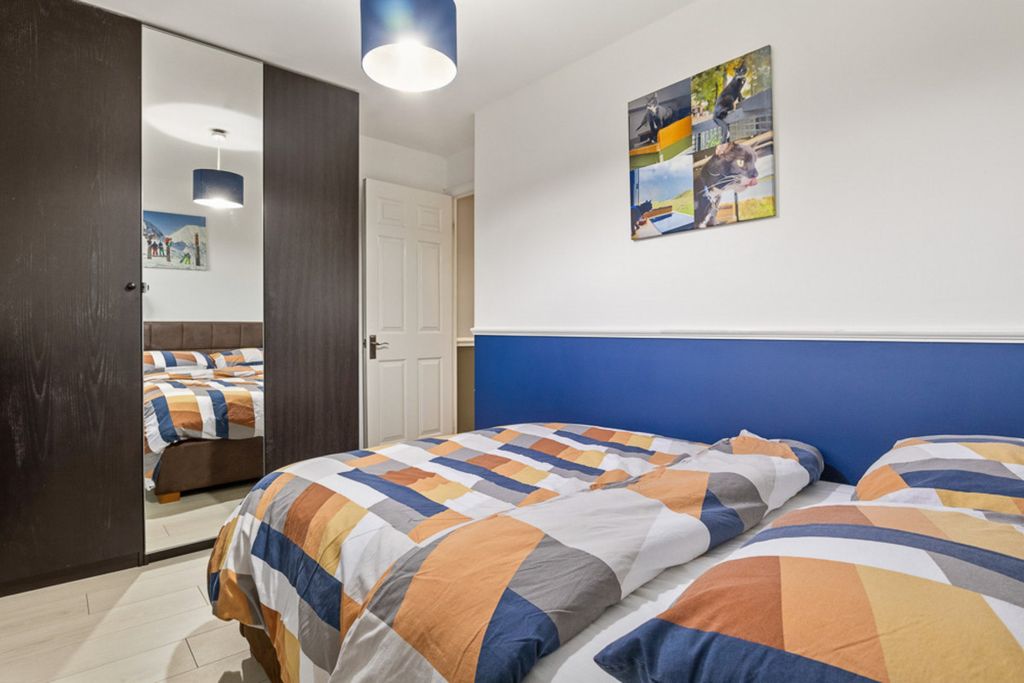 Additional image 19 of 2 bed semi-detached house for saleSwan Crescent, Liverpool L15