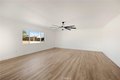 Additional image 15 of 14265 Santee Rd, Apple Valley, CA, 92307
