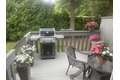Additional image 20 of 28 Songbird Ln, Farmington, CT, 06032