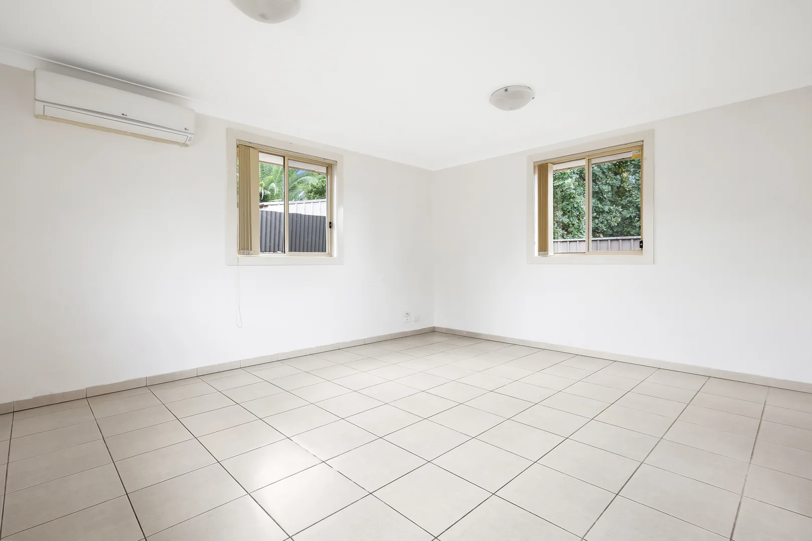Additional image 3 of 16A Kilmorey Street, Busby NSW 2168