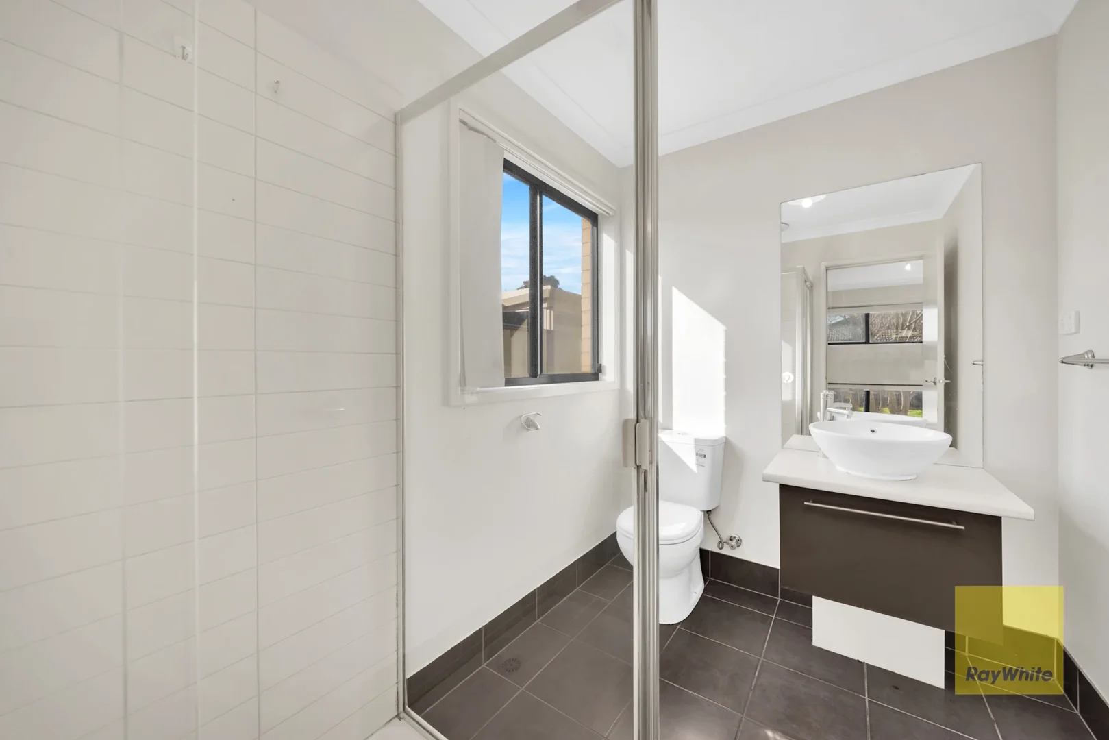 Additional image 10 of 11 Fairbridge Road, Point Cook VIC 3030