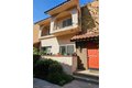 Additional image 2 of 1711 Grismer Ave Apt 52, Burbank, CA, 91504