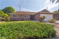 Additional image 4 of 1736 Outpost Dr, Corona, CA, 92882