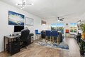 Additional image 13 of 8220 Vincetta Dr Unit 44, La Mesa, CA, 91942