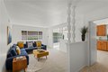 Additional image 8 of 1736 Outpost Dr, Corona, CA, 92882