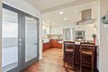 Additional image 18 of 239 S Helix Ave Unit 1292599P, Solana Beach, CA, 92075