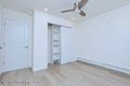 Additional image 10 of 2076 Coyle St, Brooklyn, NY, 11229